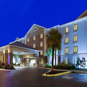 Holiday Inn Express Hotel & Suites Charleston-Ashley Phosphate By Ihg