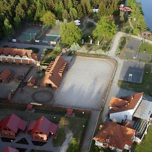 OSiR Wawrzkowizna